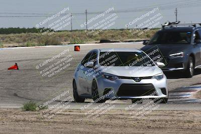 media/Jun-01-2024-CalClub SCCA (Sat) [[0aa0dc4a91]]/Group 1/Off Ramp 1015am/